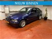 BMW 3-serie Compact - 316i - 1 - Thumbnail