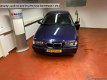 BMW 3-serie Compact - 316i - 1 - Thumbnail