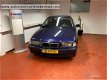 BMW 3-serie Compact - 316i - 1 - Thumbnail