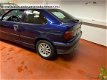 BMW 3-serie Compact - 316i - 1 - Thumbnail