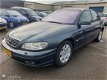 Opel Omega - 2.6i V6 Elegance - 1 - Thumbnail