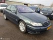 Opel Omega - 2.6i V6 Elegance - 1 - Thumbnail