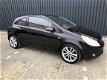 Opel Corsa - 1.4 Enjoy 17'' Lm-velgen, Cruisecontrol, Prijs Rijklaar - 1 - Thumbnail