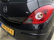 Opel Corsa - 1.4 Enjoy 17'' Lm-velgen, Cruisecontrol, Prijs Rijklaar - 1 - Thumbnail