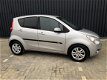 Opel Agila - 1.2 Edition, Parkeersensoren, 1e eigenaar, Prijs Rijklaar - 1 - Thumbnail