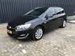 Opel Astra - ST 1.4T 140Pk Cosmo, Navi, Camera, Trekhaak, Prijs Rijklaar - 1 - Thumbnail