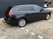 Opel Astra - ST 1.4T 140Pk Cosmo, Navi, Camera, Trekhaak, Prijs Rijklaar - 1 - Thumbnail