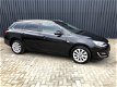 Opel Astra - ST 1.4T 140Pk Cosmo, Navi, Camera, Trekhaak, Prijs Rijklaar - 1 - Thumbnail