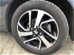 Peugeot 108 - 1.0 e-VTi Allure, Cruisecontrol, Bluetooth, Prijs Rijklaar - 1 - Thumbnail
