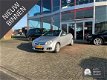 Opel Tigra TwinTop - 1.4-16V Enjoy - 1 - Thumbnail