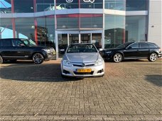 Opel Tigra TwinTop - 1.4-16V Enjoy