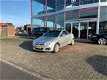 Opel Tigra TwinTop - 1.4-16V Enjoy - 1 - Thumbnail