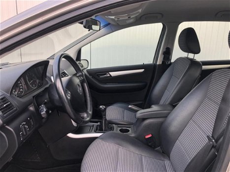 Mercedes-Benz A-klasse - 150 Avantgarde 5 deurs|Airco|NAP - 1