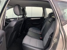 Mercedes-Benz A-klasse - 150 Avantgarde 5 deurs|Airco|NAP