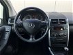 Mercedes-Benz A-klasse - 150 Avantgarde 5 deurs|Airco|NAP - 1 - Thumbnail