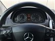 Mercedes-Benz A-klasse - 150 Avantgarde 5 deurs|Airco|NAP - 1 - Thumbnail