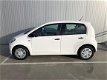Volkswagen Up! - 1.0 take up BlueMotion |Airco|NAP|1e eigenaar - 1 - Thumbnail