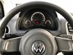 Volkswagen Up! - 1.0 take up BlueMotion |Airco|NAP|1e eigenaar - 1 - Thumbnail
