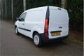 Mercedes-Benz Citan - 108 CDI BlueEFFICIENCY Leaset 127 p/m, Airco, Schuifdeur, Nette staat - 1 - Thumbnail