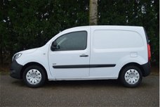 Mercedes-Benz Citan - 108 CDI BlueEFFICIENCY Leaset 127 p/m, Airco, Schuifdeur, Nette staat