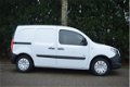 Mercedes-Benz Citan - 108 CDI BlueEFFICIENCY Leaset 127 p/m, Airco, Schuifdeur, Nette staat - 1 - Thumbnail