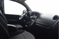 Mercedes-Benz Citan - 108 CDI BlueEFFICIENCY Leaset 127 p/m, Airco, Schuifdeur, Nette staat - 1 - Thumbnail