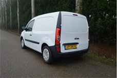 Mercedes-Benz Citan - 108 CDI BlueEFFICIENCY Leaset 134 p/m, Airco, Schuifdeur, Nette staat