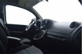 Mercedes-Benz Citan - 108 CDI BlueEFFICIENCY Leaset 134 p/m, Airco, Schuifdeur, Nette staat - 1 - Thumbnail