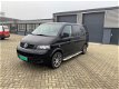 Volkswagen Transporter - 1.9 TDI 300 Budgetline DC Mooie nette t5 airco - 1 - Thumbnail