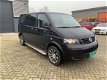 Volkswagen Transporter - 1.9 TDI 300 Budgetline DC Mooie nette t5 airco - 1 - Thumbnail