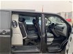 Volkswagen Transporter - 1.9 TDI 300 Budgetline DC Mooie nette t5 airco - 1 - Thumbnail