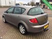 Seat Toledo - 1.6 Reference - 1 - Thumbnail