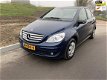 Mercedes-Benz B-klasse - 170 Automaat, Airco, PDC, - 1 - Thumbnail