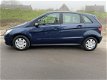 Mercedes-Benz B-klasse - 170 Automaat, Airco, PDC, - 1 - Thumbnail