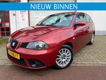 Seat Ibiza SC - 1.4 TDI Reference - 1 - Thumbnail