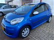 Citroën C1 - 1.0i Séduction - 1 - Thumbnail