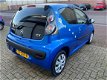 Citroën C1 - 1.0i Séduction - 1 - Thumbnail