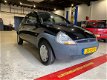 Ford Ka - , Geen roest, heel veel onderhoud 1.3 Style - 1 - Thumbnail