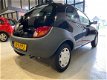 Ford Ka - , Geen roest, heel veel onderhoud 1.3 Style - 1 - Thumbnail