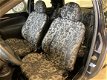 Ford Ka - , Geen roest, heel veel onderhoud 1.3 Style - 1 - Thumbnail