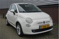 Fiat 500 - 1.4-16V 100PK Sport.Nieuwe APK en Distributieriem - 1 - Thumbnail