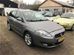 Fiat Croma - 1.9 JTD Corporate - 1 - Thumbnail