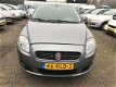 Fiat Croma - 1.9 JTD Corporate - 1 - Thumbnail