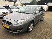 Fiat Croma - 1.9 JTD Corporate - 1 - Thumbnail