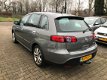 Fiat Croma - 1.9 JTD Corporate - 1 - Thumbnail