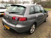 Fiat Croma - 1.9 JTD Corporate - 1 - Thumbnail