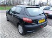 Peugeot 206 - 1.4 HDi XT - 1 - Thumbnail