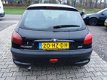 Peugeot 206 - 1.4 HDi XT - 1 - Thumbnail