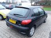 Peugeot 206 - 1.4 HDi XT - 1 - Thumbnail