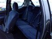 Peugeot 206 - 1.4 HDi XT - 1 - Thumbnail